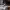 https://res.cloudinary.com/billionhands/image/upload/v1776747851/items/d1uwfyez1kllqgwnpmpf.jpg-1cover