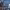 https://res.cloudinary.com/billionhands/image/upload/v1776748209/items/qapkbbaqbdcznxjqeuci.avif-1cover