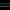 https://res.cloudinary.com/billionhands/image/upload/v1776748350/items/j98ggp8rlcymwj48fzvv.jpg-3cover
