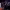 https://res.cloudinary.com/billionhands/image/upload/v1776748351/items/w0h1bubbvt9jy08juc9m.jpg-2cover