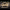 https://res.cloudinary.com/billionhands/image/upload/v1776748840/items/a3vr7rnxnp6sjru9fqvv.jpg-2cover