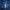 https://res.cloudinary.com/billionhands/image/upload/v1776748841/items/mcd6gpkvi3paccabrhrv.jpg-3cover