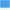 https://res.cloudinary.com/billionhands/image/upload/v1776748842/items/ad35fudispgerml7qa0p.jpg-3cover