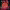 Green Carnation - A Dark Poem, Part II: Sanguis (2026) cover