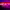 https://res.cloudinary.com/billionhands/image/upload/v1776748924/items/r1onn0zrr77v6esbkftk.webp-2cover