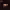 https://res.cloudinary.com/billionhands/image/upload/v1776748971/items/b9lqwhtdfommkmijohis.jpg-1cover