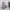 https://res.cloudinary.com/billionhands/image/upload/v1776749005/items/ersbhrbkjv4wegbniej5.jpg-0cover