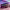 https://res.cloudinary.com/billionhands/image/upload/v1776750270/items/hhhhilxoevrb2symuqyz.webp-0cover