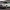 Best compact electric SUVs in Spain cover