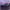 https://res.cloudinary.com/billionhands/image/upload/v1776750283/items/mcdcwikjbbjwxa2ltda2.avif-3cover