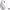 https://res.cloudinary.com/billionhands/image/upload/v1776750544/items/ebkacbdygzbhj2m6hw8m.jpg-1cover