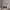 https://res.cloudinary.com/billionhands/image/upload/v1776750548/items/j9beq5dgvb5udveahvad.webp-0cover