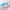 https://res.cloudinary.com/billionhands/image/upload/v1776750549/items/fmw43ccn52nplzdnnmvw.jpg-0cover