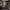https://res.cloudinary.com/billionhands/image/upload/v1776750550/items/gpqdjrb6lqvknzar3p2p.webp-0cover
