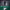 https://res.cloudinary.com/billionhands/image/upload/v1776750551/items/zscej8pgtqgglsjna3uu.webp-0cover