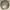 https://res.cloudinary.com/billionhands/image/upload/v1776750552/items/ntx30crdundw5hjiyt2s.avif-3cover