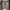 https://res.cloudinary.com/billionhands/image/upload/v1776750552/items/tbd8g9dhwv2pdqfeszsi.webp-2cover