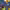 https://res.cloudinary.com/billionhands/image/upload/v1776750554/items/foexh7rea0iapae0wikm.webp-0cover
