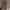https://res.cloudinary.com/billionhands/image/upload/v1776750555/items/liqhdshynw1xe1gdhp0j.webp-1cover