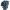 https://res.cloudinary.com/billionhands/image/upload/v1776750583/items/d0yhdiqknj0juzo4ygul.png-0cover