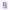 https://res.cloudinary.com/billionhands/image/upload/v1776751668/items/wh0ipwvwswsdrhjmthek.jpg-0cover