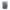 https://res.cloudinary.com/billionhands/image/upload/v1776751669/items/r6frwaw2nxmfyminfpjq.jpg-0cover
