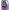https://res.cloudinary.com/billionhands/image/upload/v1776751681/items/cq4tjomvjxswu9ard1gw.png-1cover