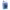 KRAFT Winter K0062063 Líquido limpiaparabrisas para invierno (5L) cover