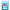 https://res.cloudinary.com/billionhands/image/upload/v1776751853/items/hi5nhklncpfdnno0rvgn.png-0cover