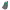 https://res.cloudinary.com/billionhands/image/upload/v1776751853/items/zt6yoiffagwoiko04vl4.jpg-1cover