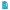 https://res.cloudinary.com/billionhands/image/upload/v1776751854/items/rwhguzwucn2gvh5iwjis.png-1cover
