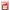 https://res.cloudinary.com/billionhands/image/upload/v1776751854/items/zr6qamazq2fsg8kvrr5g.webp-2cover