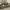 https://res.cloudinary.com/billionhands/image/upload/v1776752438/items/c6bpgxtbsrjssdk2xmso.webp-0cover