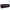 https://res.cloudinary.com/billionhands/image/upload/v1776752438/items/ryagsczsoucc0pizqalt.webp-1cover