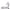 https://res.cloudinary.com/billionhands/image/upload/v1776752439/items/rad4qhzyciwq61idckxg.jpg-3cover
