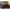 https://res.cloudinary.com/billionhands/image/upload/v1776752444/items/myvmk6g8ci1mzowp4six.jpg-3cover