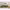 https://res.cloudinary.com/billionhands/image/upload/v1776752445/items/w6wdcri0qbsvih4rpejw.avif-2cover