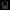 OWSLA cover