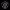 STMPD RCRDS cover