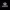 https://res.cloudinary.com/billionhands/image/upload/v1776753586/items/sxzf4hdnesbonaqlvrdi.jpg-0cover