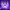 https://res.cloudinary.com/billionhands/image/upload/v1776753587/items/e15c8wozpz6axjfayxwu.jpg-1cover