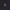 https://res.cloudinary.com/billionhands/image/upload/v1776753588/items/ahg0s8ndlwi45yyraxih.jpg-2cover