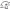 https://res.cloudinary.com/billionhands/image/upload/v1776753588/items/yg3ytpv0iggqnsiwdzaf.png-2cover