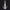 https://res.cloudinary.com/billionhands/image/upload/v1776753589/items/q16vsw8ml83mq8di6u5p.webp-3cover