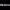 https://res.cloudinary.com/billionhands/image/upload/v1776753589/items/vqveuqfxyrtq7wdsbvhf.jpg-2cover