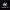 https://res.cloudinary.com/billionhands/image/upload/v1776753590/items/azjysns9ct1kkb2ym9lj.webp-1cover