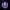https://res.cloudinary.com/billionhands/image/upload/v1776753590/items/d106kvfud7dszjsdomrx.png-3cover