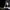 https://res.cloudinary.com/billionhands/image/upload/v1776753975/items/pbkjaelzzi6ph9f1igc5.gif-3cover