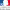 https://res.cloudinary.com/billionhands/image/upload/v1776754028/items/ixkae8pdwuwfiokus54a.png-3cover
