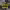 https://res.cloudinary.com/billionhands/image/upload/v1776754157/items/zqbsobyqfbetsjmfvxhv.webp-2cover